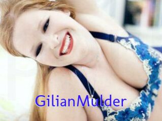 GilianMulder