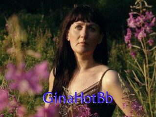 GinaHotBb