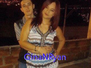GinaNRyan