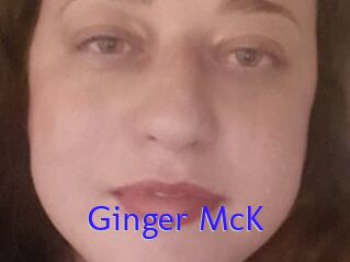 Ginger_McK