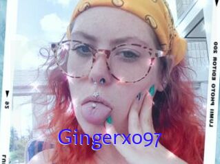 Gingerxo97
