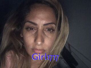 Girl1717