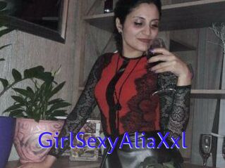 Girl_Sexy_AliaXxl