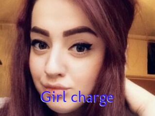 Girl_charge