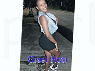 Gisel_Hot1