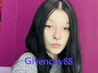 Givenchy88