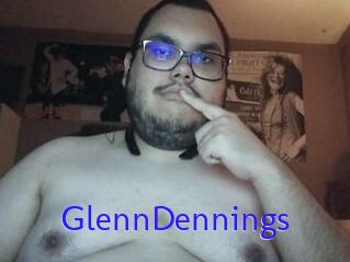 GlennDennings