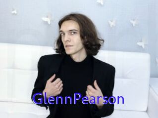 GlennPearson Porno Bild