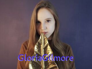 GloriaGilmore