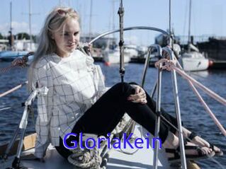 GloriaKein