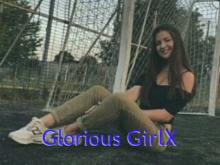 Glorious_GirlX