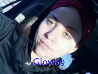 Glow69 Porno Bild