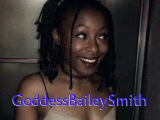 GoddessBaileySmith