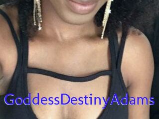 GoddessDestinyAdams