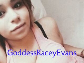 GoddessKaceyEvans