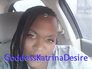 GoddessKatrinaDesire