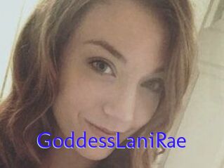 GoddessLaniRae
