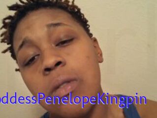 GoddessPenelopeKingpin