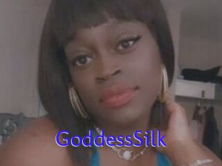 GoddessSilk