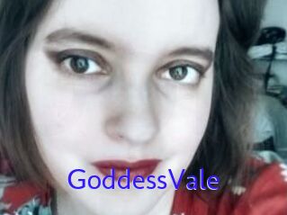 GoddessVale