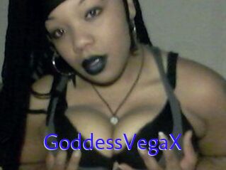 GoddessVegaX