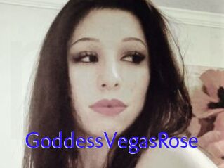 GoddessVegasRose