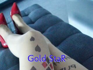 Gold_StaR