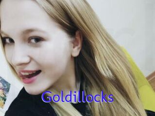 Goldillocks