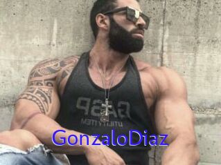 GonzaloDiaz