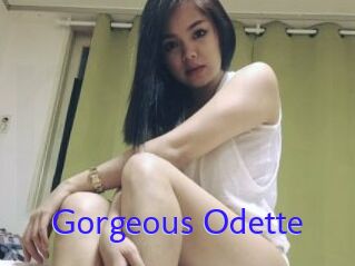 Gorgeous_Odette