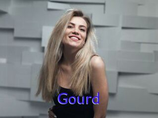 Gourd