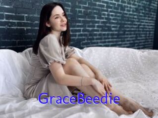 GraceBeedie