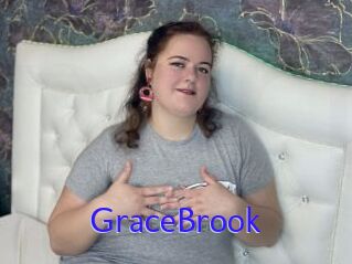GraceBrook