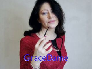 GraceDame