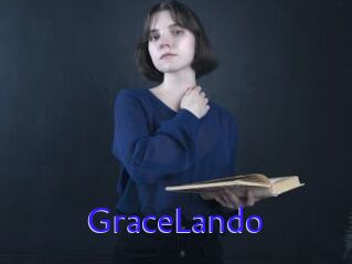 GraceLando