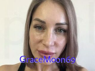 GraceMoon69