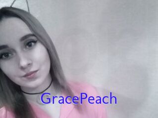 GracePeach