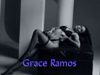 Grace_Ramos