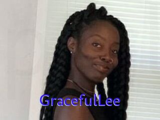 GracefulLee