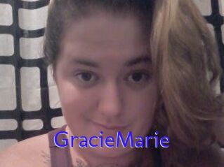 Gracie_Marie