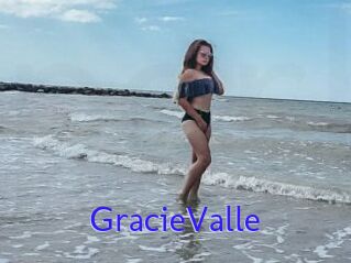 GracieValle
