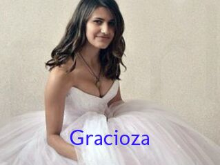 Gracioza