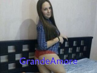 GrandeAmore