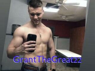 GrantTheGreat22