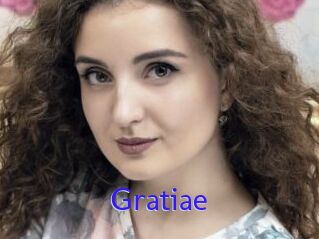 Gratiae