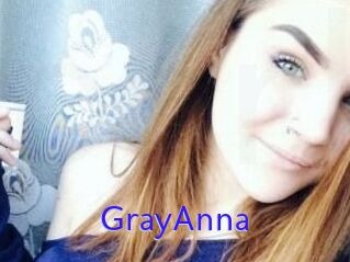 Gray_Anna