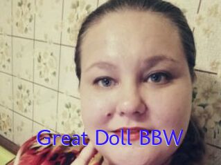 Great_Doll_BBW