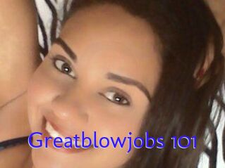 Greatblowjobs_101