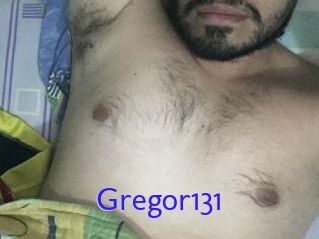 Gregor131