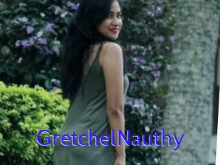 GretchelNauthy